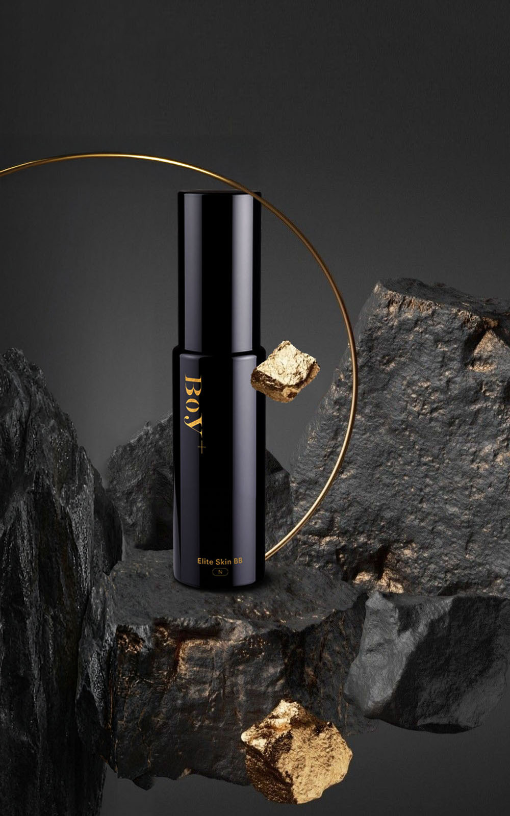 Campaign Visual Right